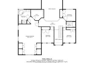 42 Wild Laurel Ct, Elkton, MD 21921 - Photo 69