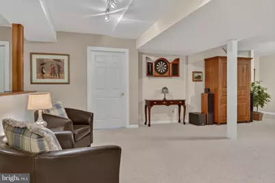 42 Wild Laurel Court, Elkton, MD 21921 - Photo 53
