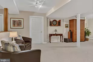 42 Wild Laurel Ct, Elkton, MD 21921 - Photo 53