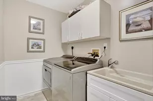 42 Wild Laurel Ct, Elkton, MD 21921 - Photo 27