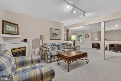 42 Wild Laurel Court, Elkton, MD 21921 - Photo 49