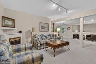 42 Wild Laurel Ct, Elkton, MD 21921 - Photo 49