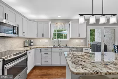 42 Wild Laurel Court, Elkton, MD 21921 - Photo 11