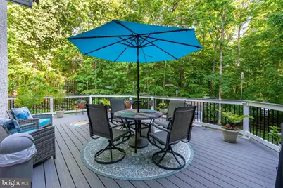 42 Wild Laurel Court, Elkton, MD 21921 - Photo 25