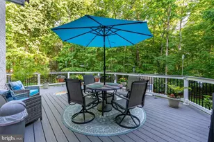 42 Wild Laurel Ct, Elkton, MD 21921 - Photo 25