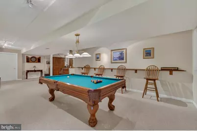 42 Wild Laurel Court, Elkton, MD 21921 - Photo 55