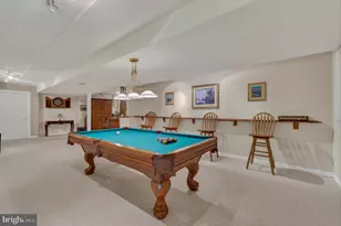 42 Wild Laurel Ct, Elkton, MD 21921 - Photo 55