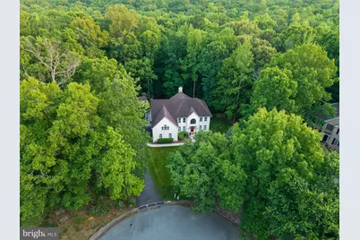 42 Wild Laurel Court, Elkton, MD 21921 - Photo 65