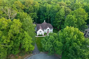 42 Wild Laurel Ct, Elkton, MD 21921 - Photo 65