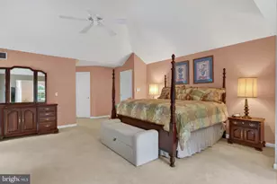 42 Wild Laurel Ct, Elkton, MD 21921 - Photo 39