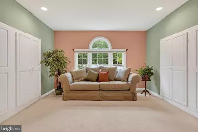42 Wild Laurel Court, Elkton, MD 21921 - Photo 37