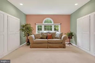 42 Wild Laurel Ct, Elkton, MD 21921 - Photo 37
