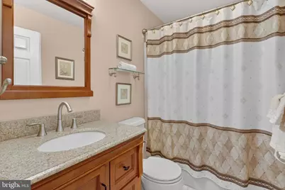 42 Wild Laurel Court, Elkton, MD 21921 - Photo 31