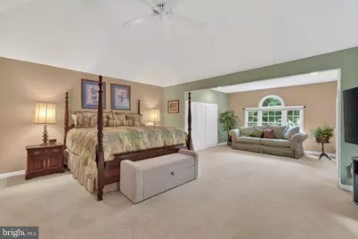 42 Wild Laurel Court, Elkton, MD 21921 - Photo 35