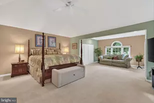 42 Wild Laurel Ct, Elkton, MD 21921 - Photo 35