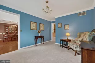 42 Wild Laurel Ct, Elkton, MD 21921 - Photo 21