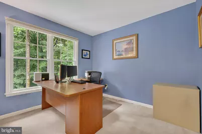 42 Wild Laurel Court, Elkton, MD 21921 - Photo 47