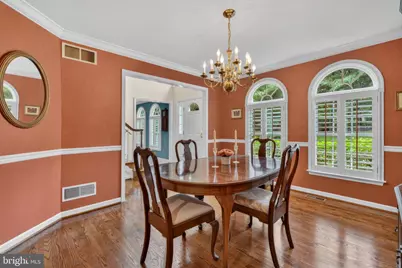 42 Wild Laurel Court, Elkton, MD 21921 - Photo 17