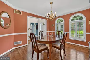 42 Wild Laurel Ct, Elkton, MD 21921 - Photo 17