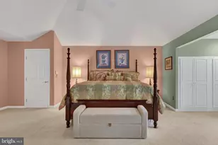 42 Wild Laurel Ct, Elkton, MD 21921 - Photo 45