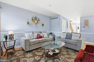 606 Buttonwoods Rd, Elkton, MD 21921 - Photo 1