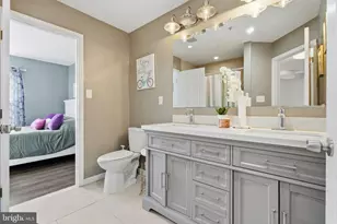 606 Buttonwoods Rd, Elkton, MD 21921 - Photo 13