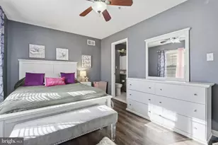 606 Buttonwoods Rd, Elkton, MD 21921 - Photo 11