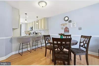 606 Buttonwoods Road, Elkton, MD 21921 - Photo 7