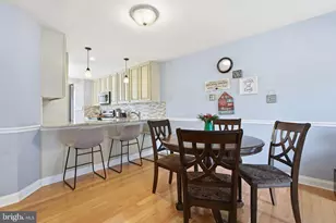 606 Buttonwoods Rd, Elkton, MD 21921 - Photo 7