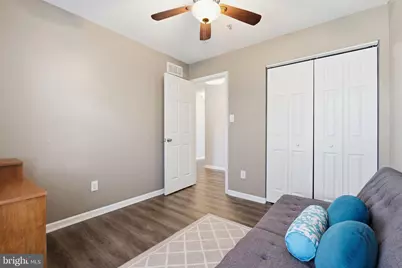 606 Buttonwoods Road, Elkton, MD 21921 - Photo 19