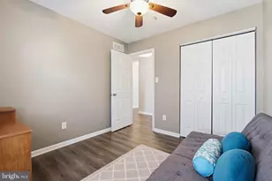 606 Buttonwoods Rd, Elkton, MD 21921 - Photo 19