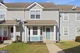 606 Buttonwoods Rd, Elkton, MD 21921 - Photo 25