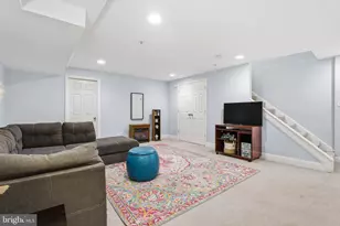 606 Buttonwoods Rd, Elkton, MD 21921 - Photo 21