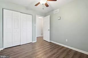 606 Buttonwoods Rd, Elkton, MD 21921 - Photo 17