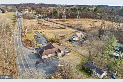 1524 Conowingo Road, Rising Sun, MD 21911 - Photo 5