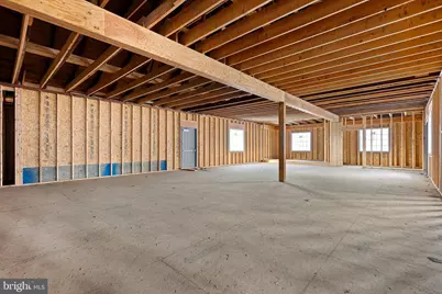 1524 Conowingo Road, Rising Sun, MD 21911 - Photo 23