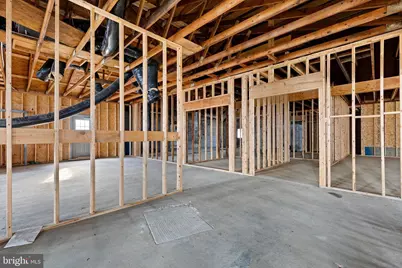 1524 Conowingo Road, Rising Sun, MD 21911 - Photo 25