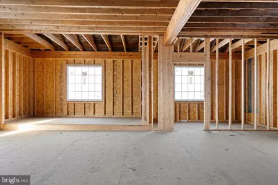 1524 Conowingo Road, Rising Sun, MD 21911 - Photo 21