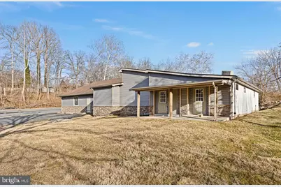 1524 Conowingo Road, Rising Sun, MD 21911 - Photo 9