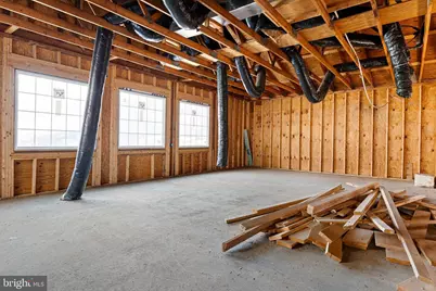 1524 Conowingo Road, Rising Sun, MD 21911 - Photo 33