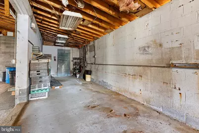 1524 Conowingo Road, Rising Sun, MD 21911 - Photo 13