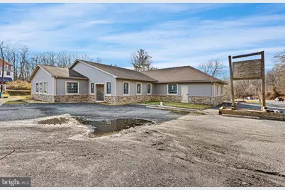 1524 Conowingo Road, Rising Sun, MD 21911 - Photo 11