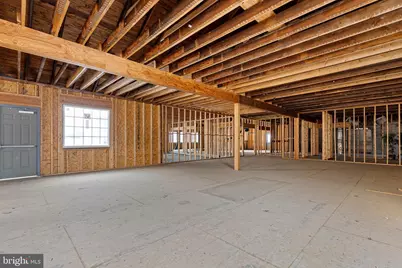 1524 Conowingo Road, Rising Sun, MD 21911 - Photo 19