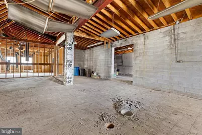 1524 Conowingo Road, Rising Sun, MD 21911 - Photo 15