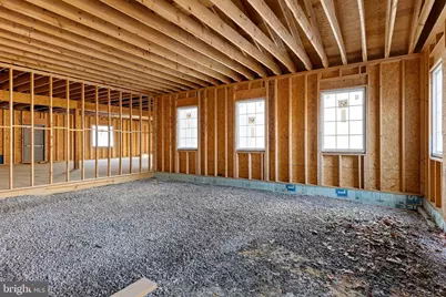 1524 Conowingo Road, Rising Sun, MD 21911 - Photo 29