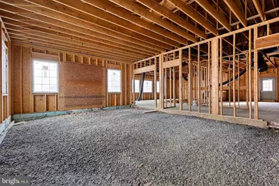 1524 Conowingo Road, Rising Sun, MD 21911 - Photo 27