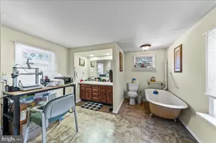 217 Main St, Elkton, MD 21921 - Photo 27