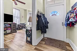 217 Main St, Elkton, MD 21921 - Photo 3