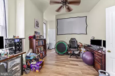 217 Main Street, Elkton, MD 21921 - Photo 17