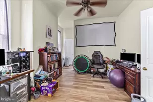 217 Main St, Elkton, MD 21921 - Photo 17